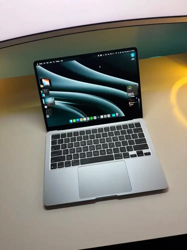 Terima jual Beli macbook pro air M1 M2 M3 M4 M5 iPhone iPad Ditampung