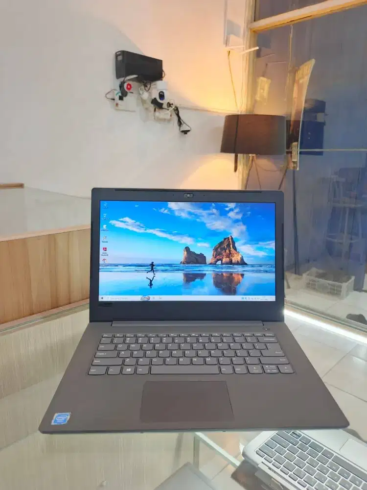 Laptop DDR 4 Murah Kerja Sekolah