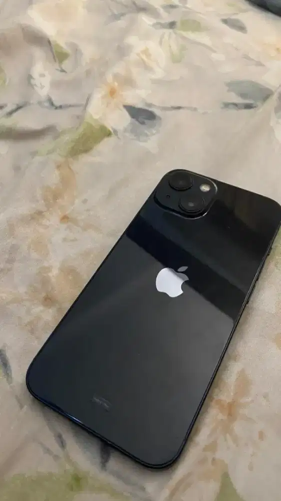 Iphone 13 256gb Ex iBox