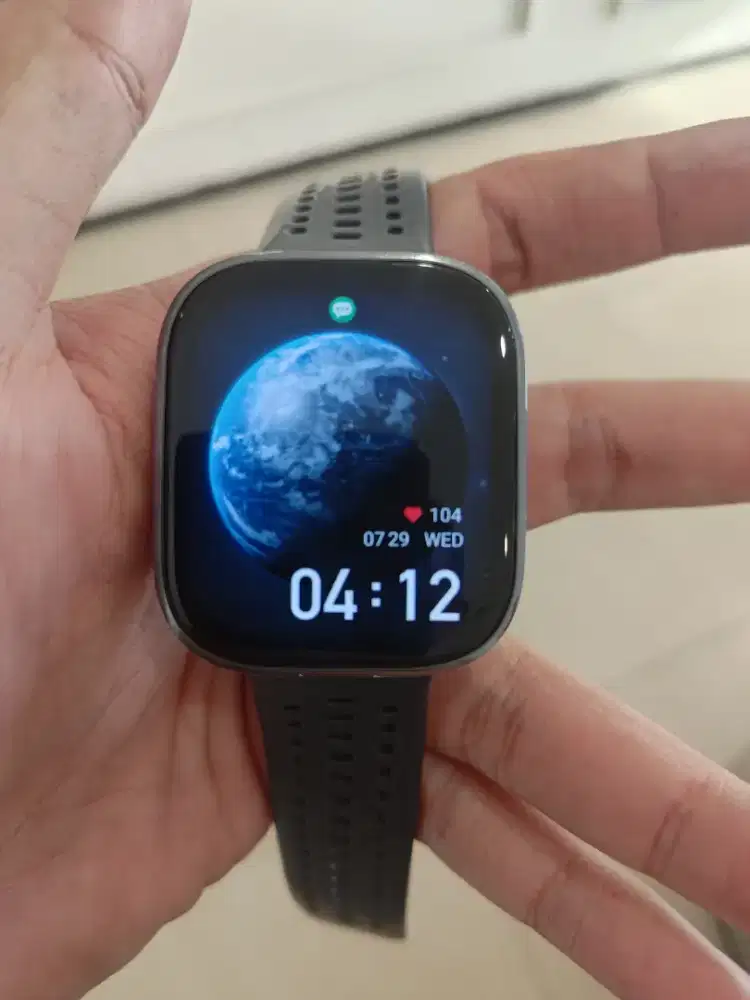 Amazfit bip 6 46mm