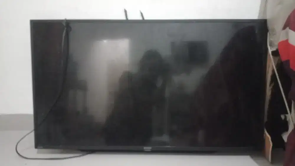 TV Sharp 42inc 2tc42bb1i