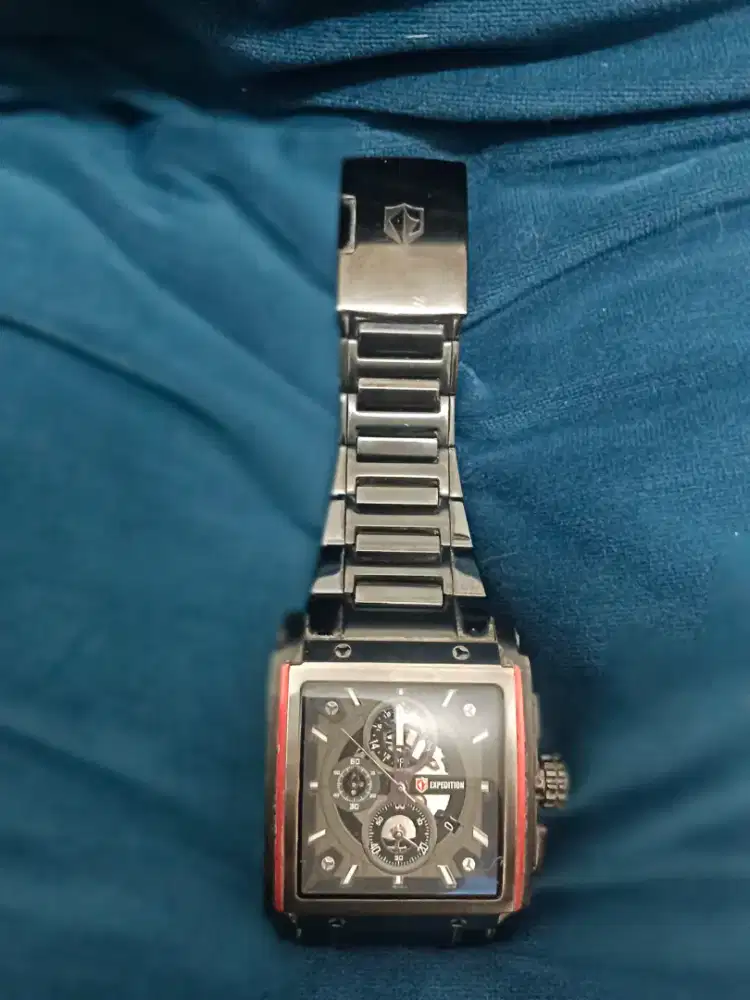 Expedition E6731M