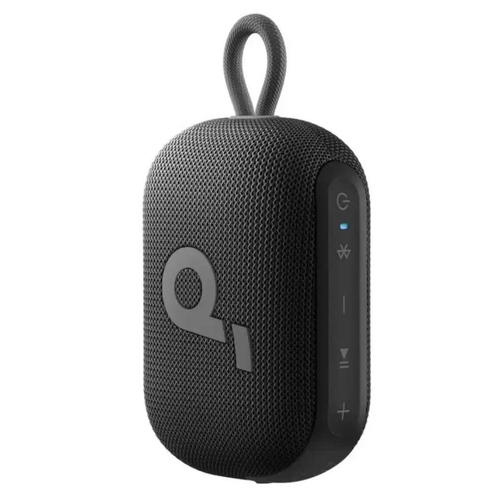 Soundcore select 4Go