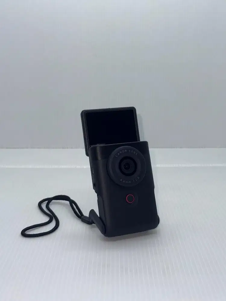 FOR SALE! Canon PowerShot V10