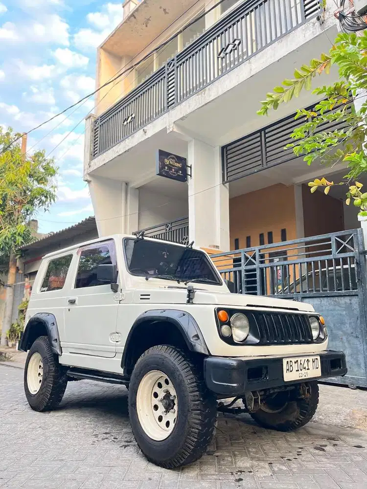 katana modif 1989