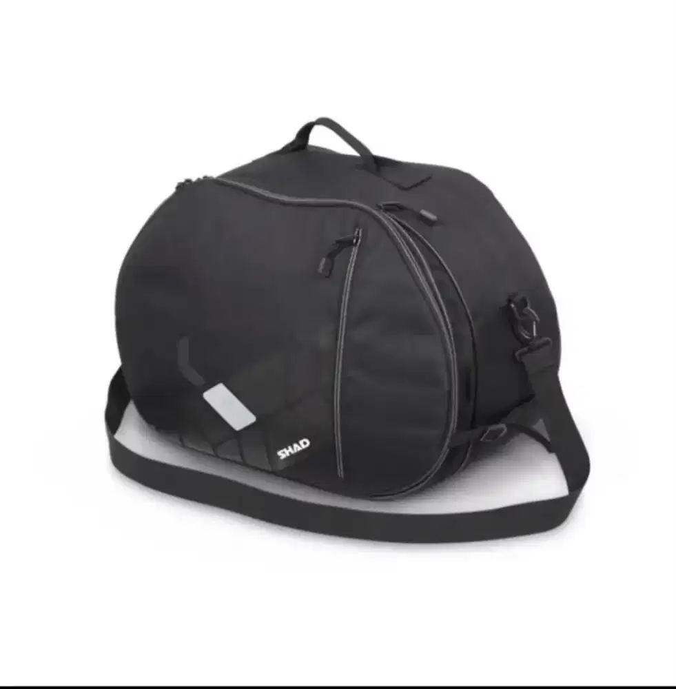 Inner box shad SH 48/ inner bag shad