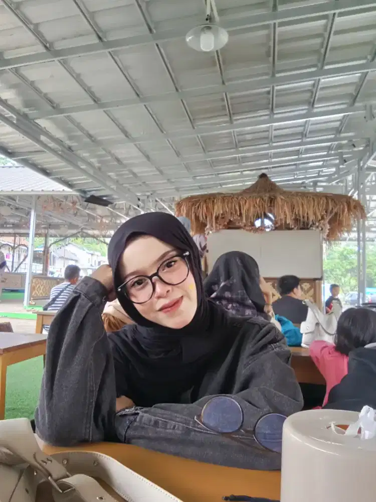 cari loker apa aja langsung kerja