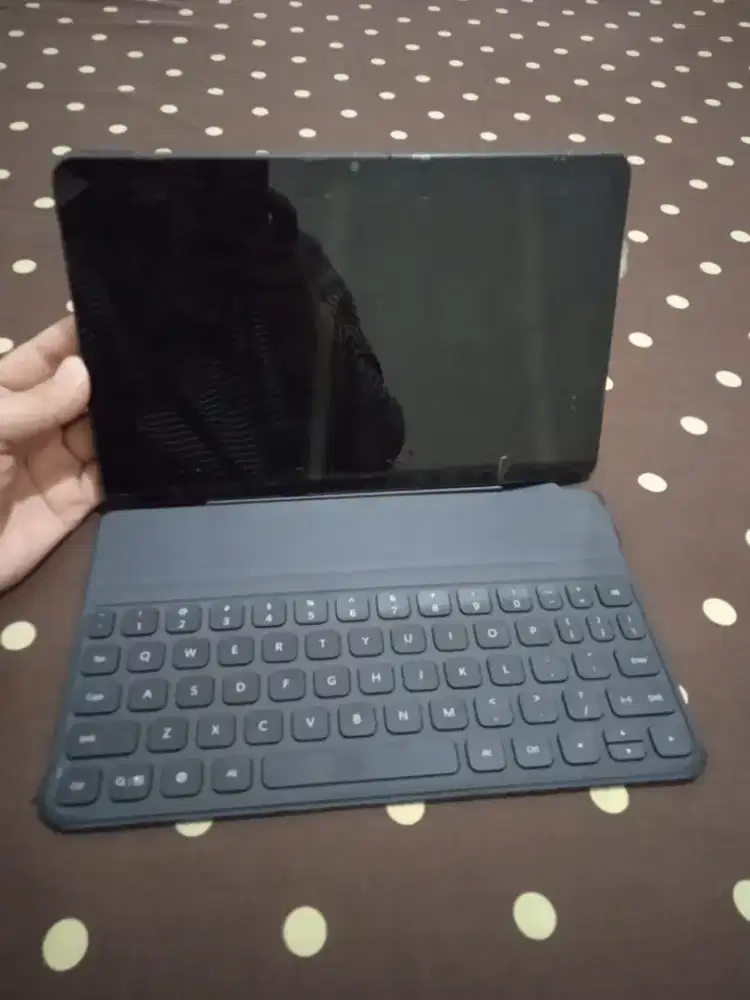 Huawei matepad ,10,4inch 2022
