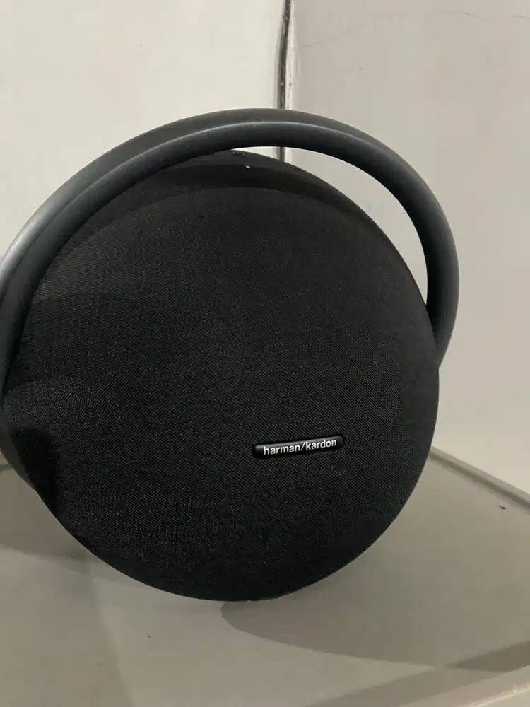 HARMAN KARDON ONYX 7