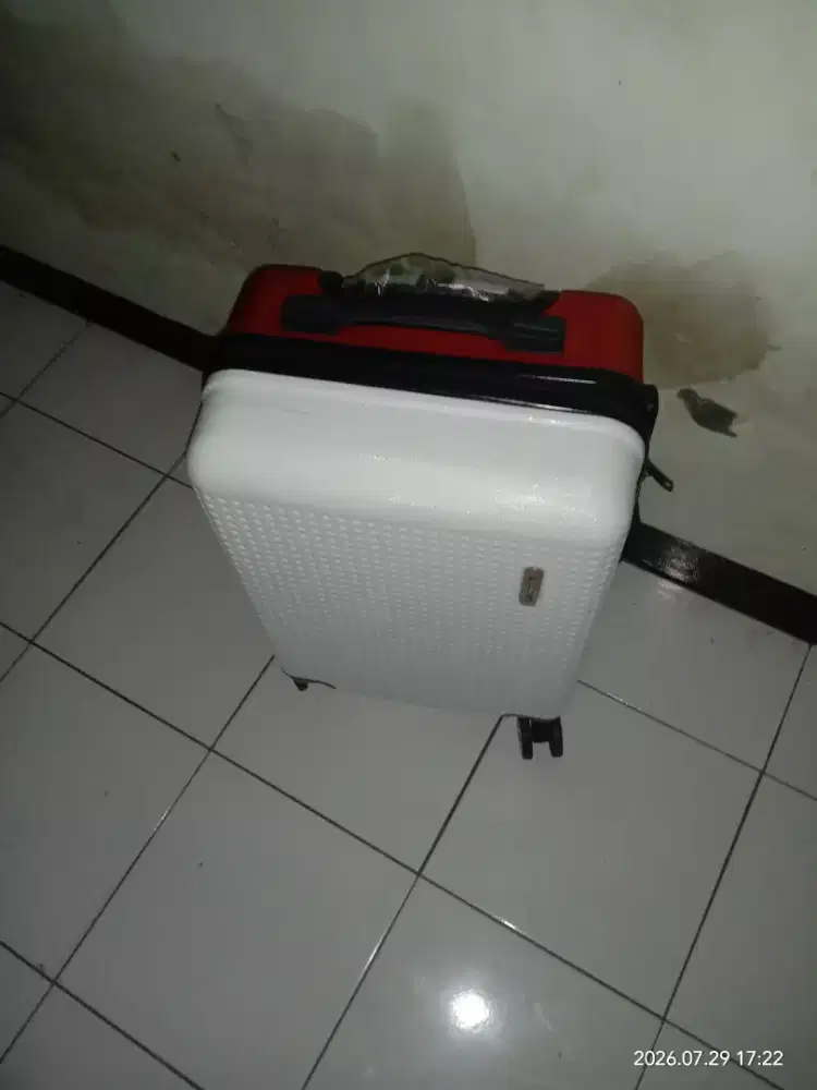 koper minimalis murah