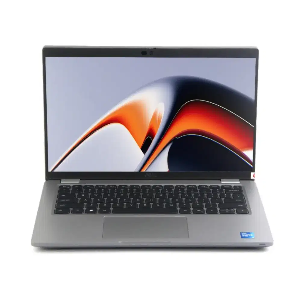 Dell Latitude 5420 with Intel i5 Gen 11 and 16GB RAM and Windows 11