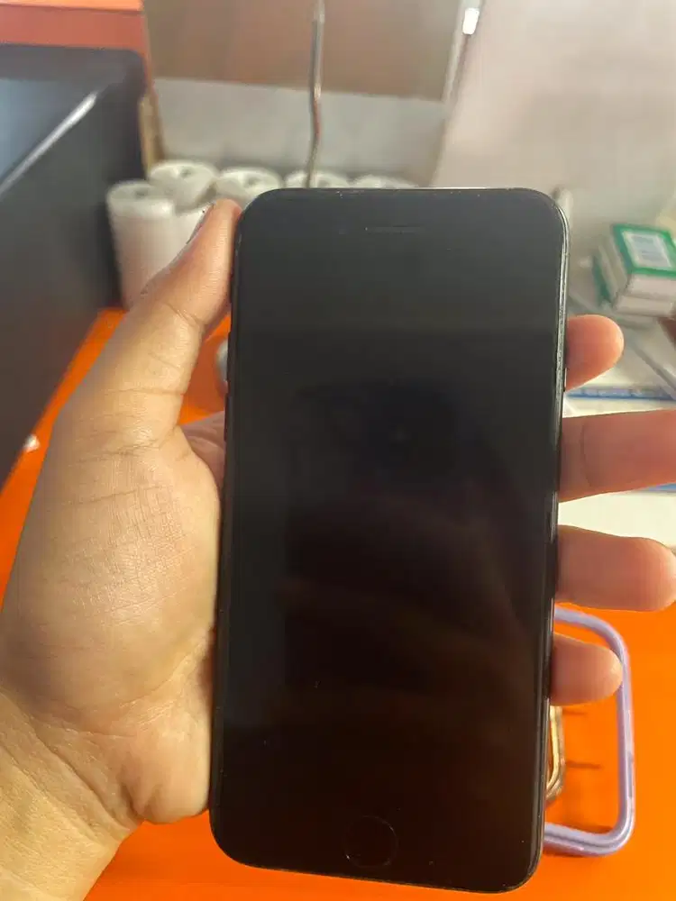 jual ip 7 all operator