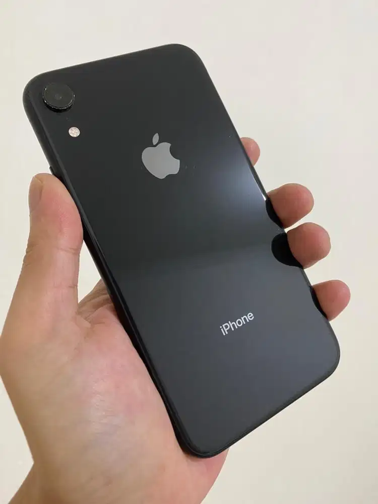iphone xr 128gb inter