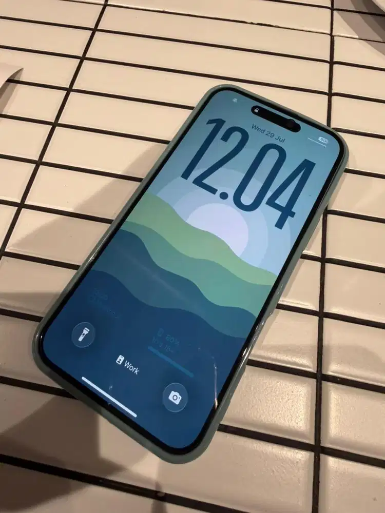 Iphone 16 Plus 128 ex Ibox
