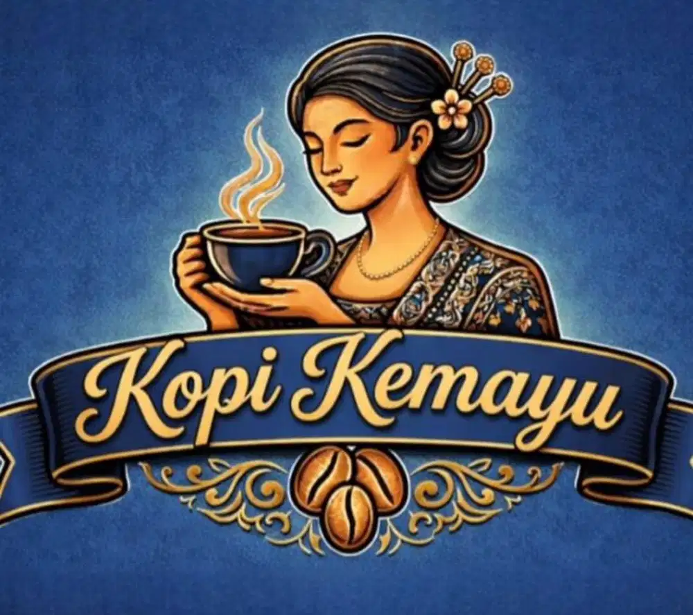 Dicari asisten juru masak