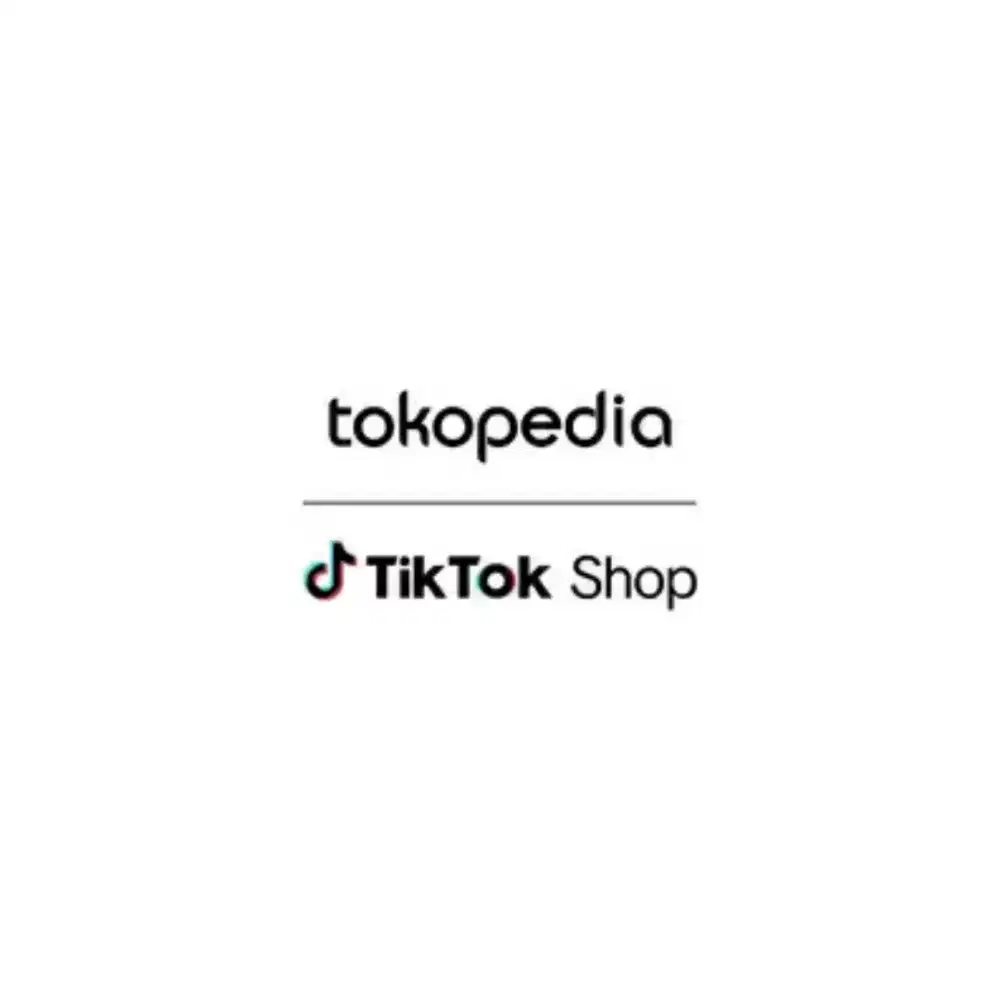 Cari investor untuk e-commer