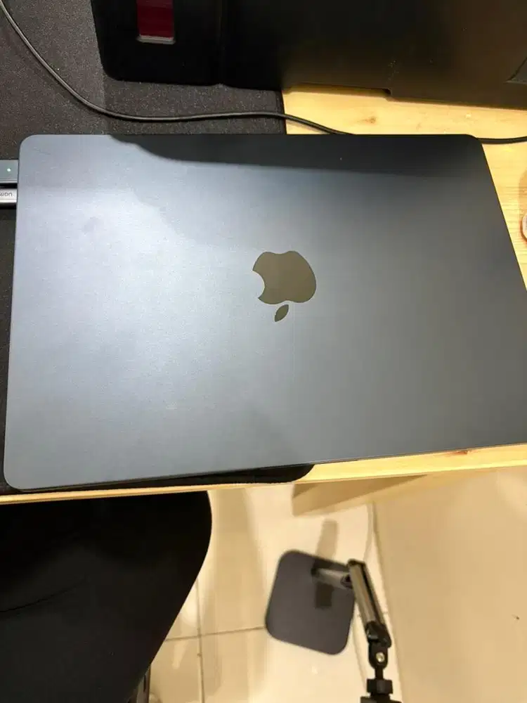 Mcbook air M5 512/16 GB