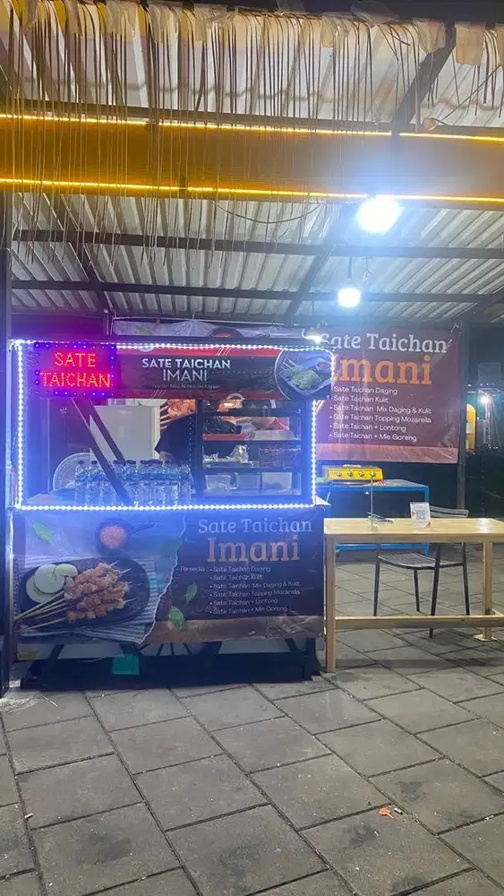 LOWONGAN BUTUH CEPET YANG SERIUS AJA