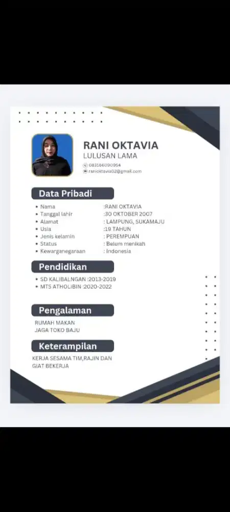 Nyari loker art asal PP