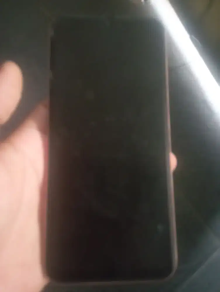 Redmi 15c 6/128