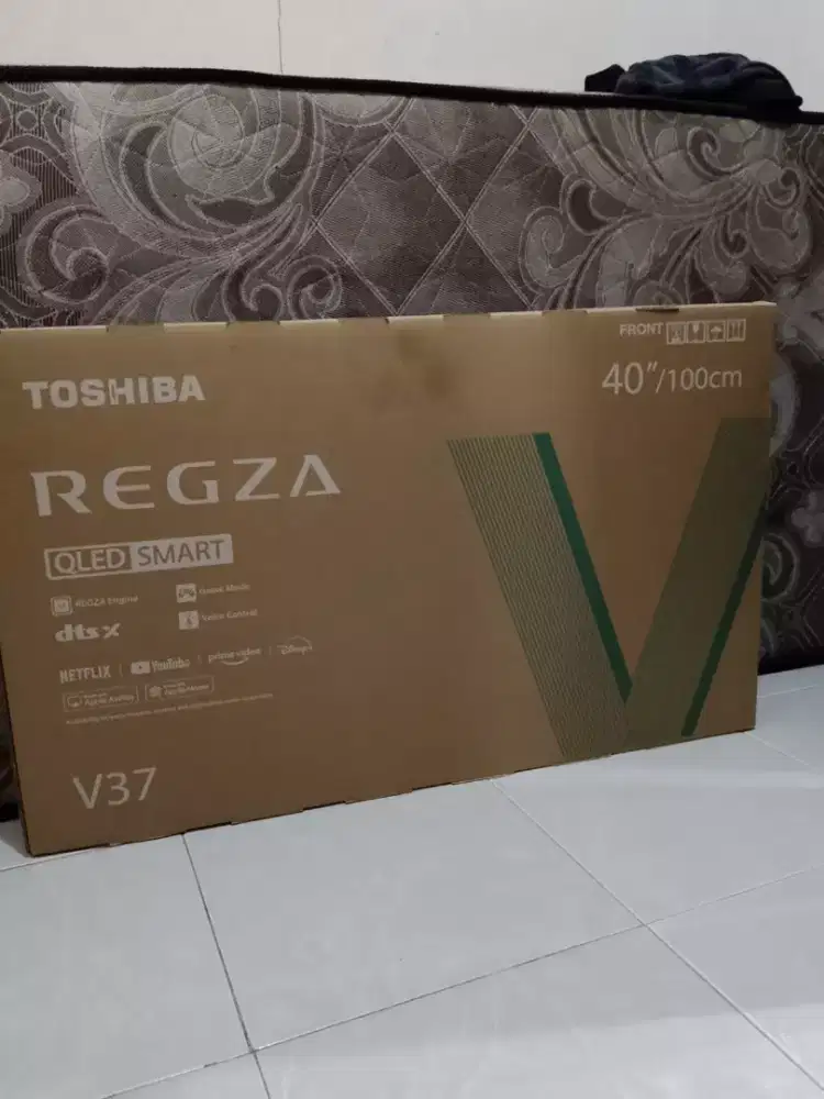 Di jual ajah lgi butuh uang