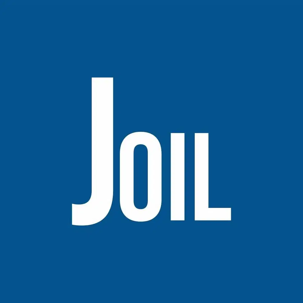 Freelance Quality Control (QC)