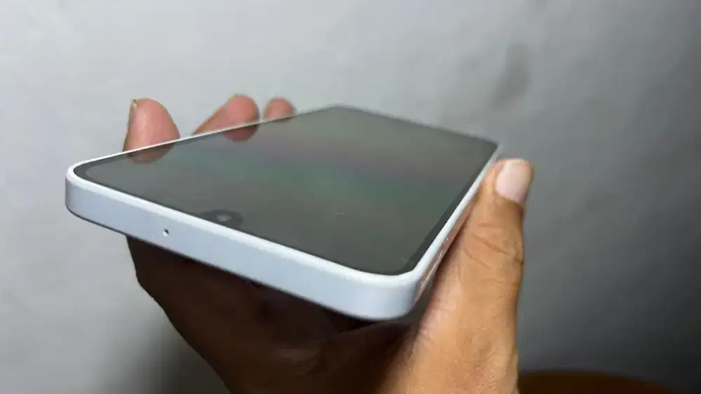 Samsung Galaxy A16