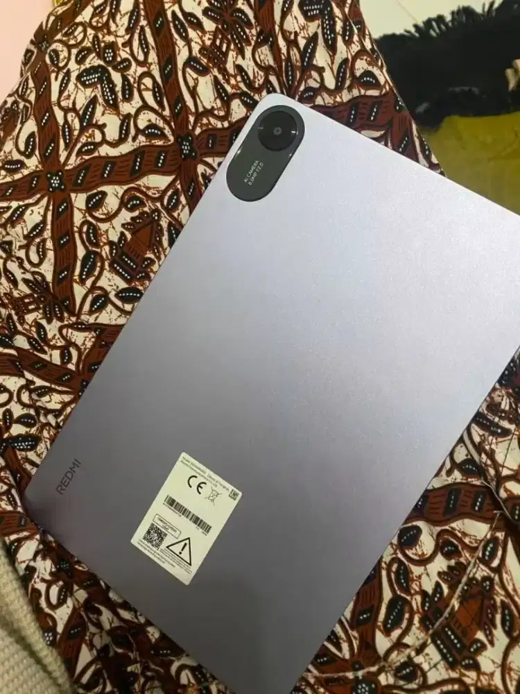 Redmi Pad 2 4/128