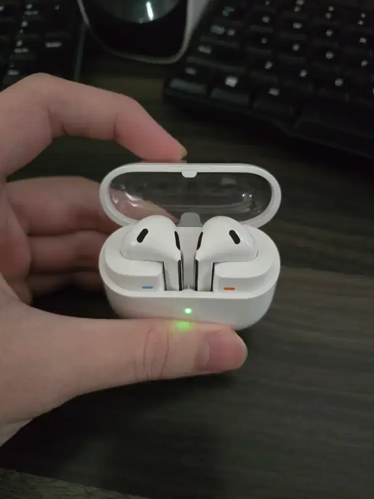 Samsung Galaxy Buds 3