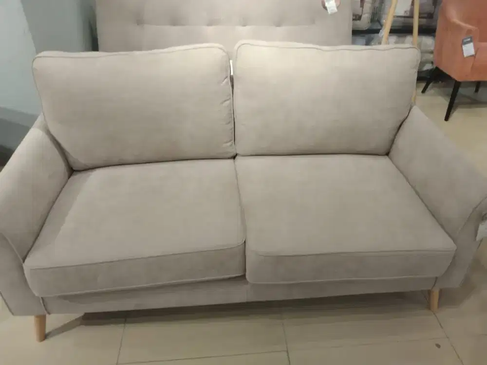 CICILAN SOFA TANPA DP