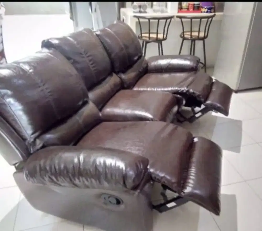 Reparasi sofa / kursi jakarta