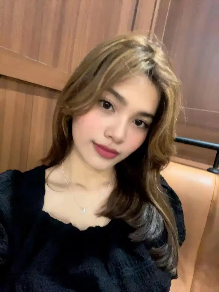 Mencari freelance/jam fleksibel