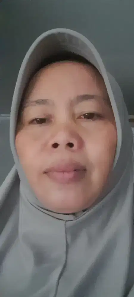 Cari pekerjaan art