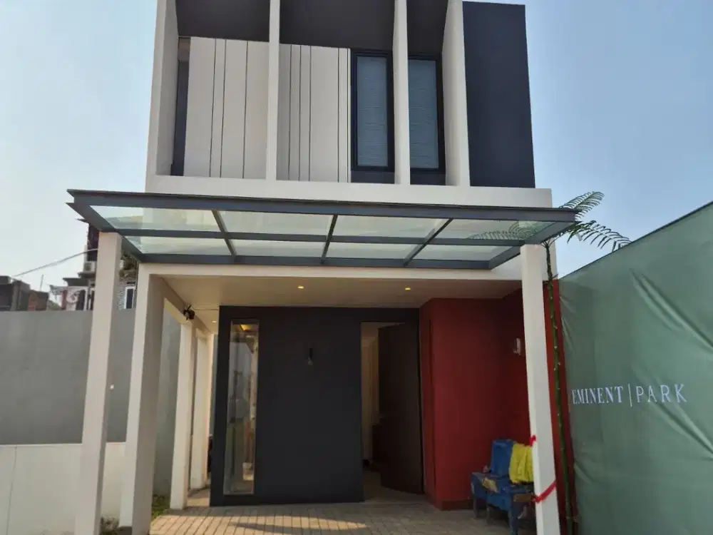 Rumah Baru 2 Lantai Siap Huni 8 Bulan Tanpa Dp di Meruya Kembangan Jakarta Barat