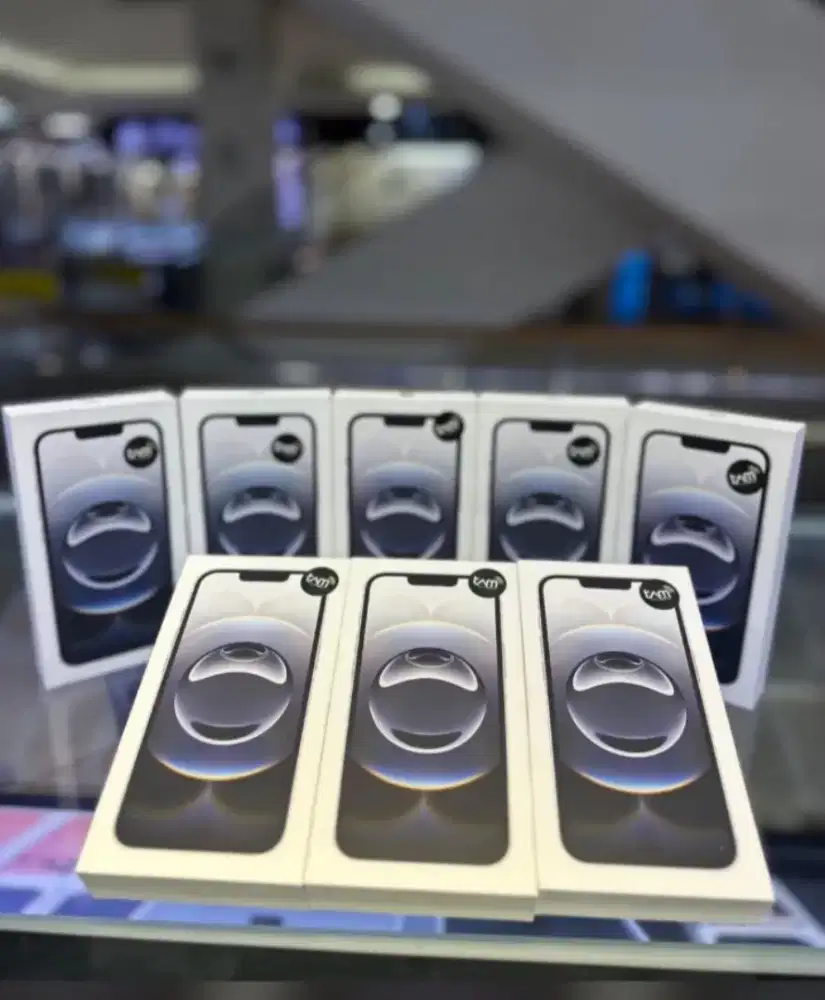 DIBUTUHKAN SEGERA KARYAWATI TOKO HANDPHONE