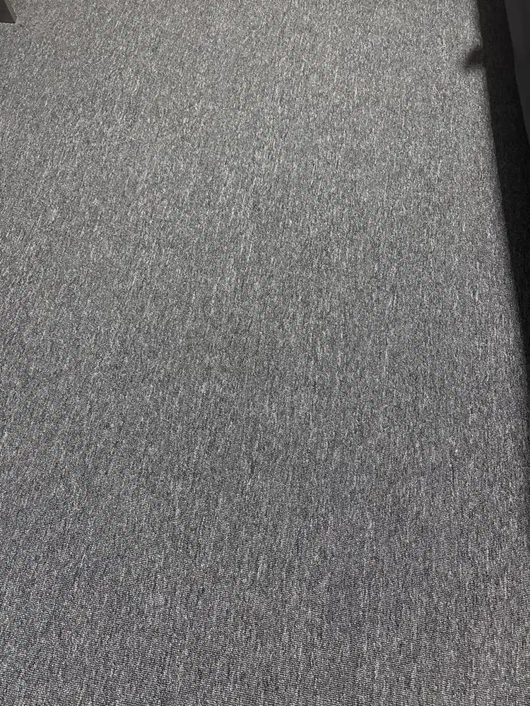 Karpet Polypropylene 160 x 210 cm