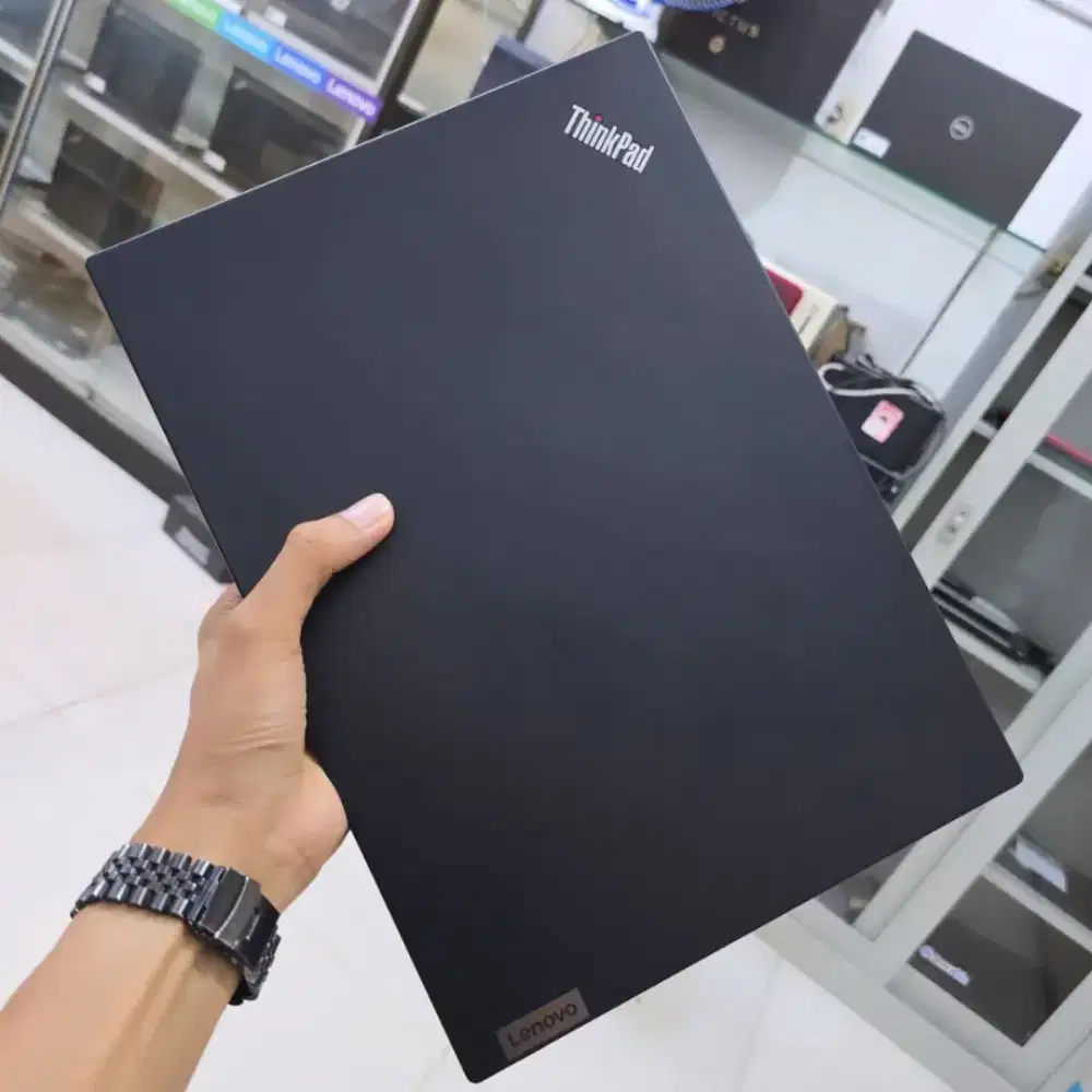 Lenovo L14 Gen 4