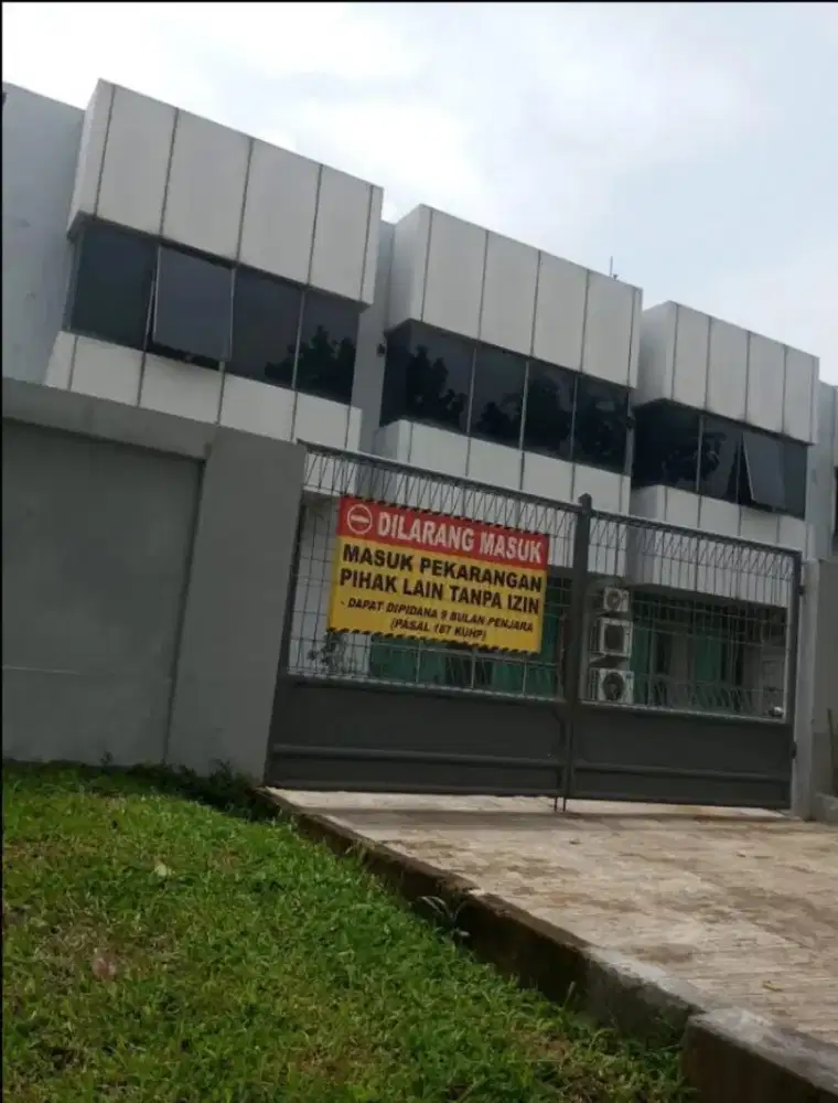Lowongan Marketing/Admin Online Shop