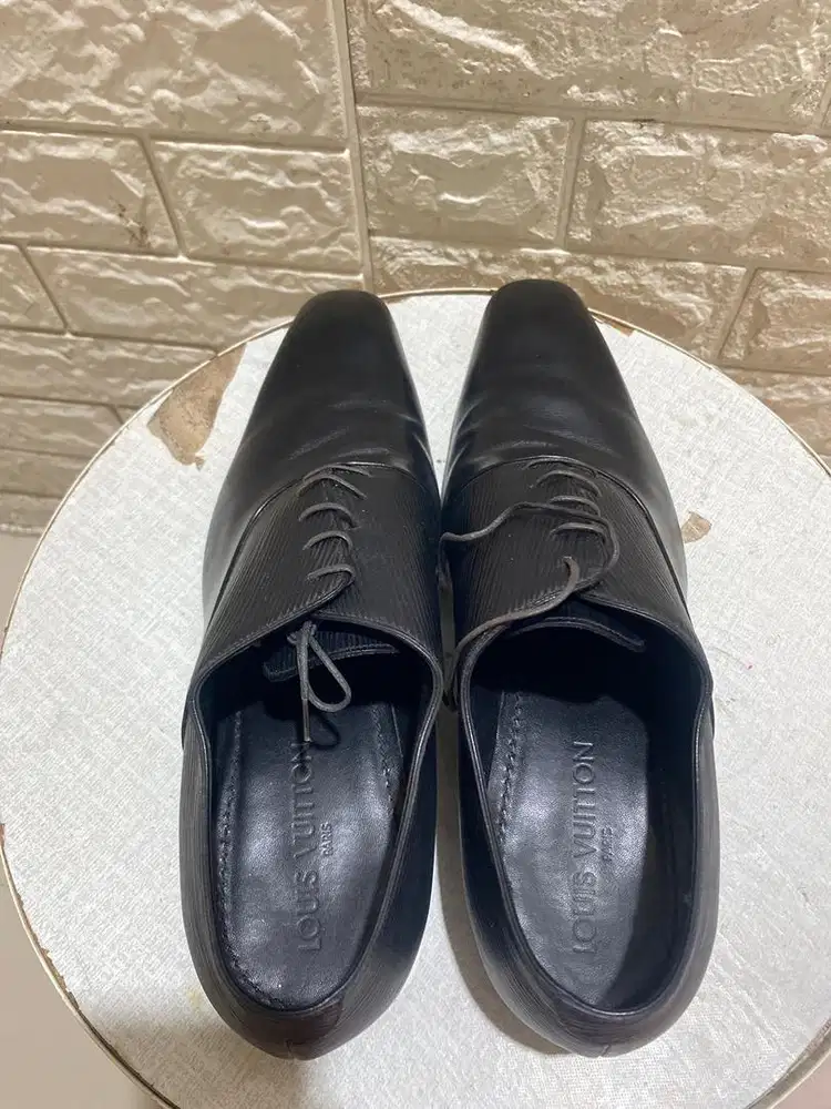 Sepatu pantofel
