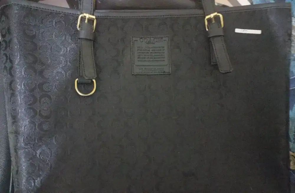 Dijual Tas Murah