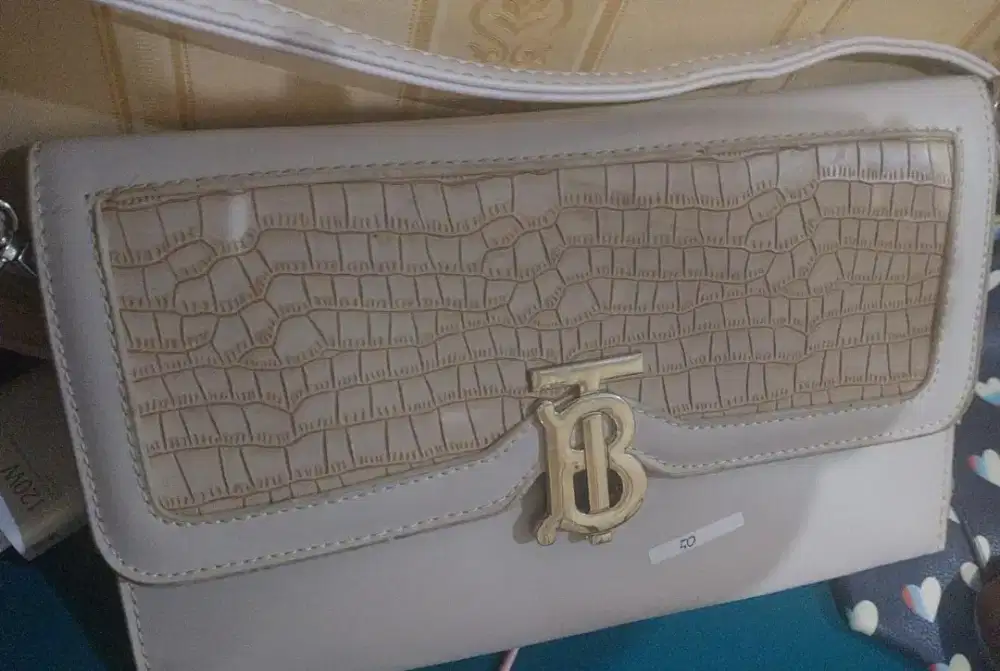 Dijual Tas dan dompet