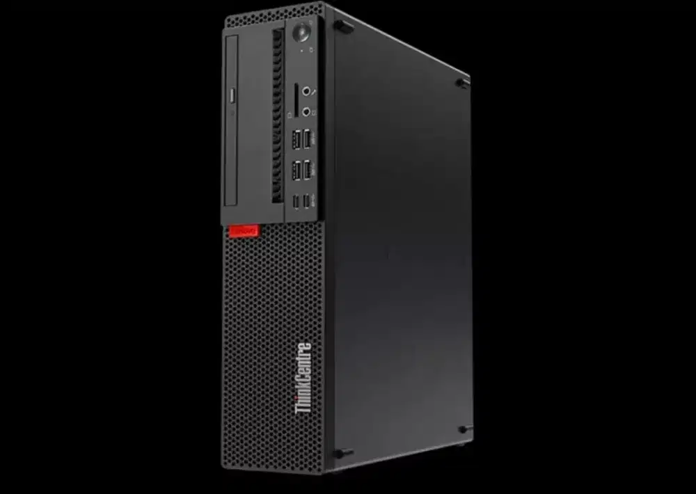 JUAL BELI COMPUTER ATAU COMPONEN BEKAS