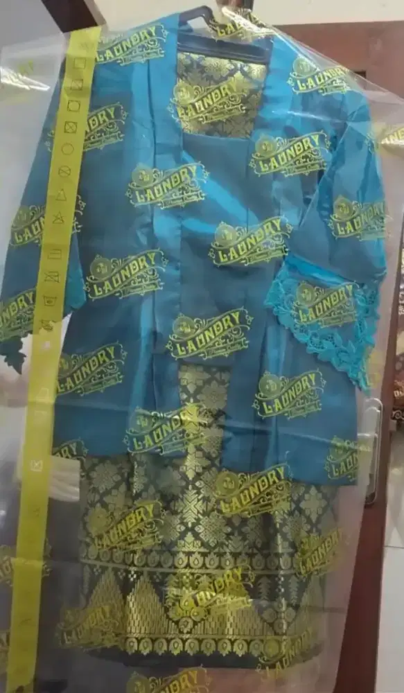 Dijual Baju wanita