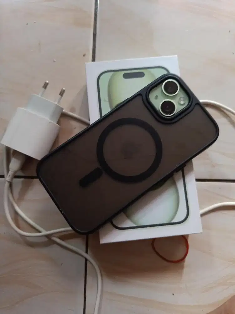 iphone 15 128 bukan bypass bebas riset