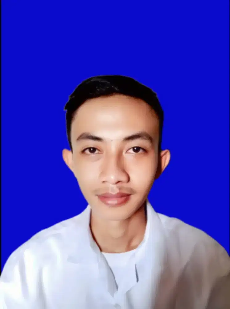 Mencari pekerjaan