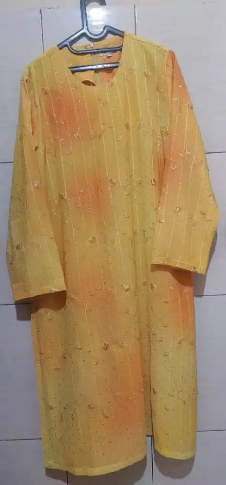 Dijual Baju wanita