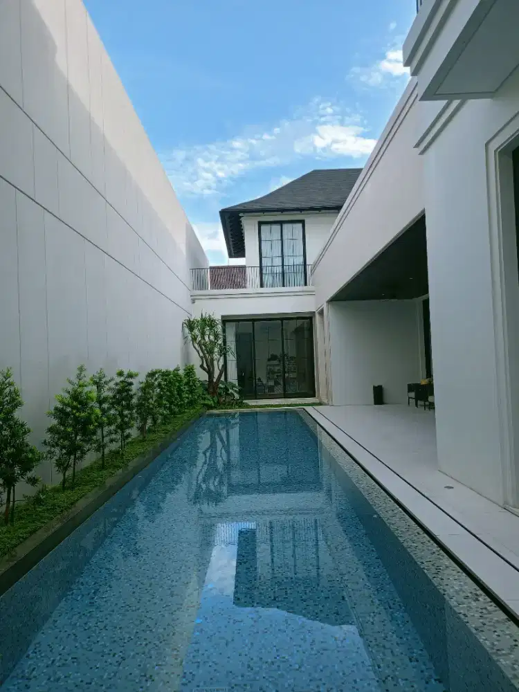 Tukang rawat taman panggilan