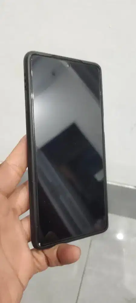 HP Xiaomi Blackshark 5 Pro