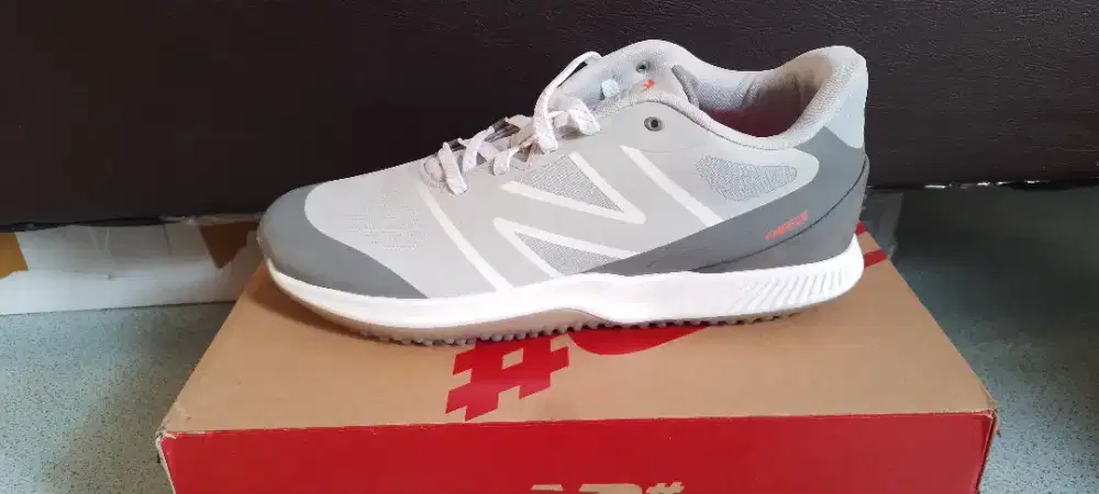 Sepatu Ori PRIA New Balance