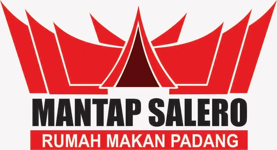 Rm.padang mantap salero